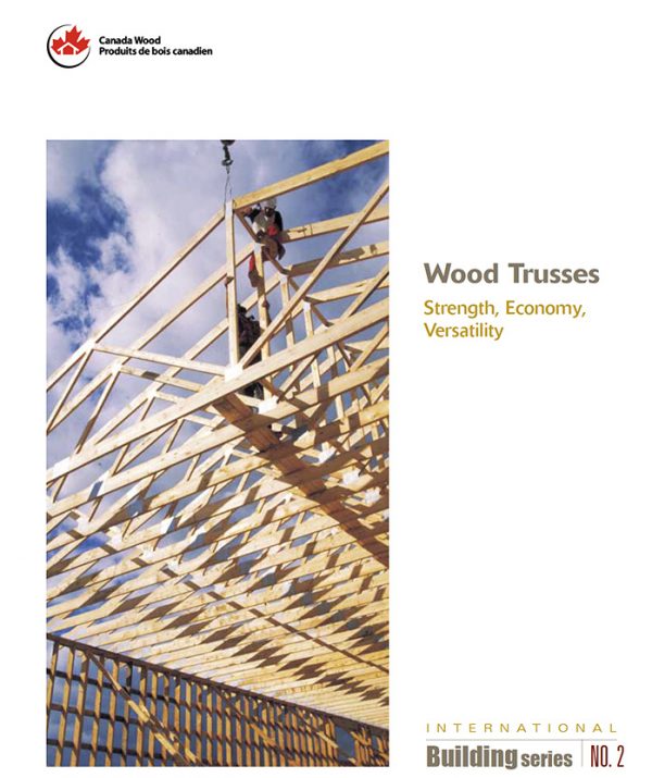 RESOURCES FOR ENGINEERED WOOD PRODUCTS | Rivard