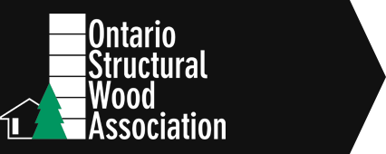 Link to Ontario Structural Wood Association