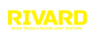 Rivard Truss Logo
