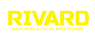 Rivard Truss Logo